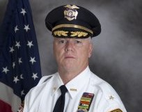 Former Chief of Manville Police Department Accused of Sexual Assault and Facing Charges