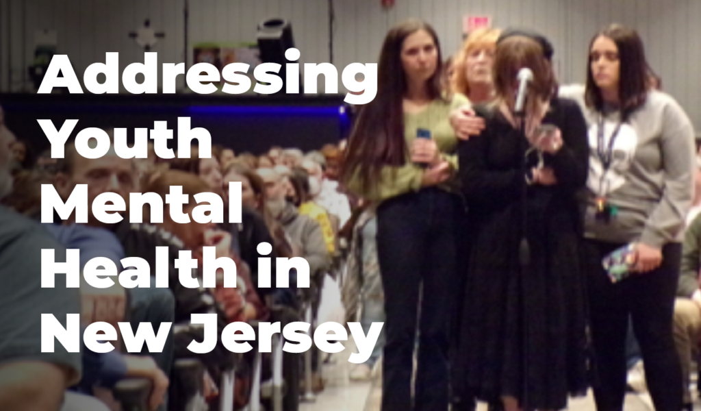 Insider NJ’s Special Edition Report on Tackling Youth Mental Health in New Jersey (PDF)