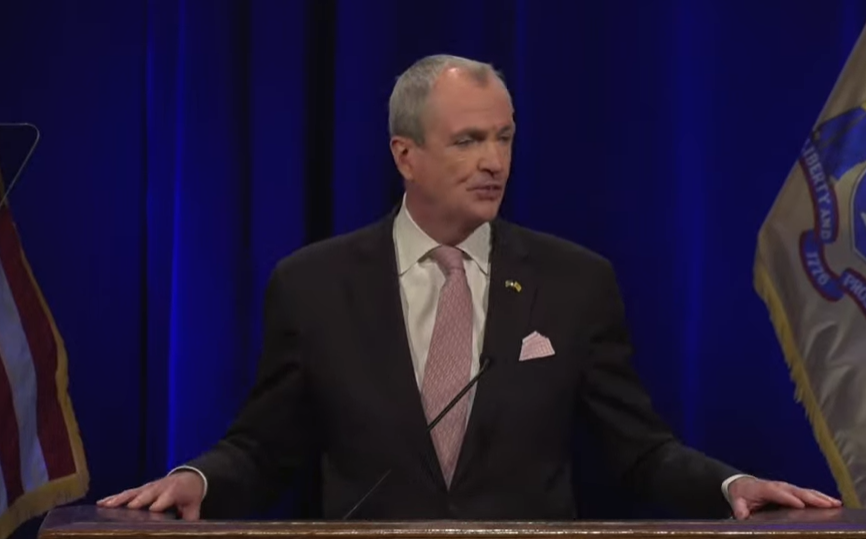 Insider NJ’s Open Letter Addressed to the State Legislature and Governor Phil Murphy