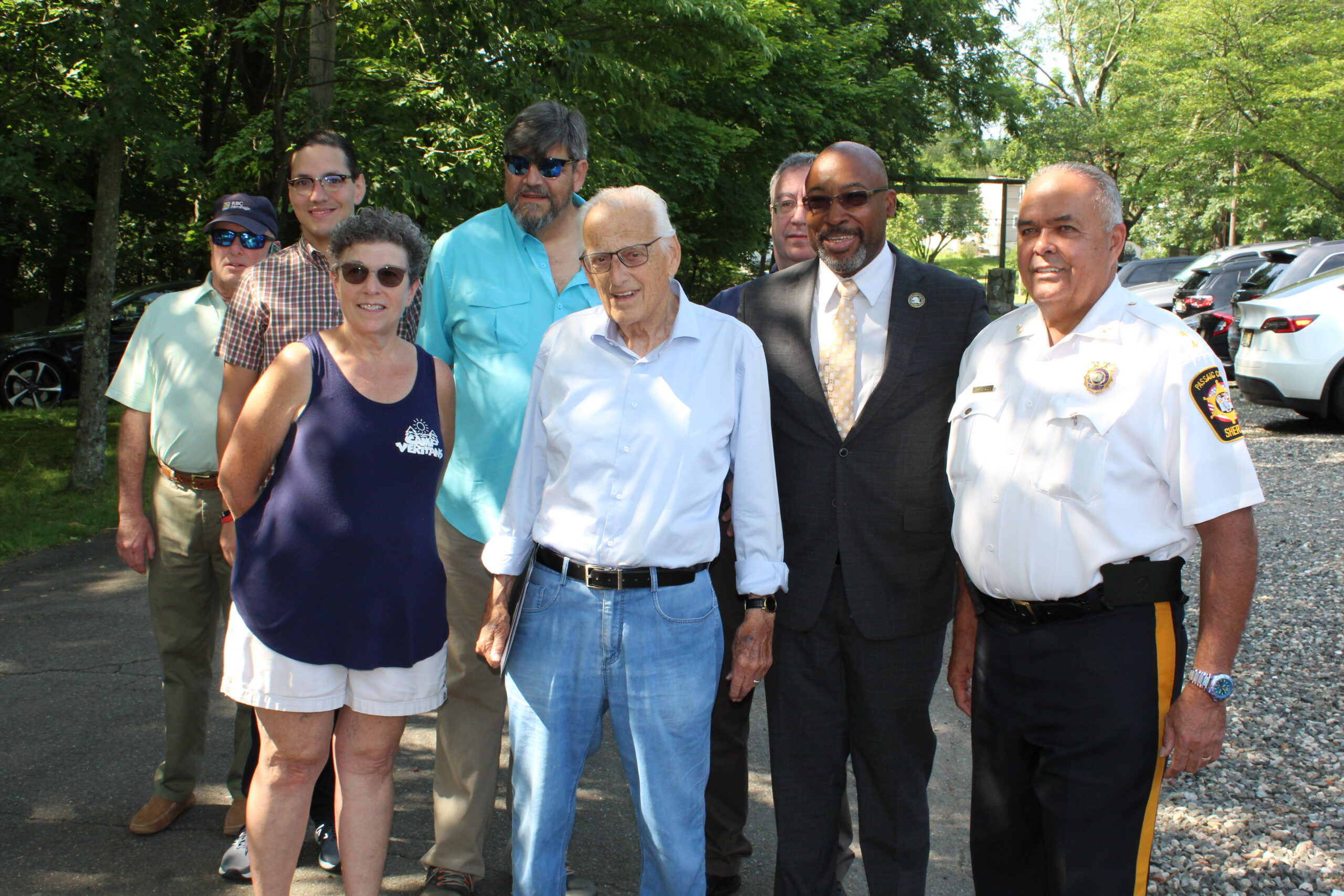 Pascrell: A Positive Figure in New Jersey Politics – Insider NJ