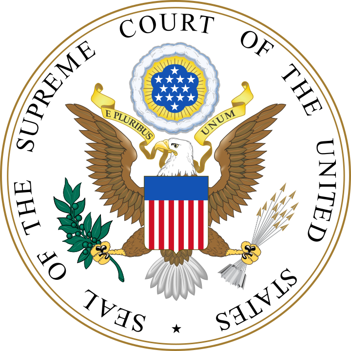 Supreme Court of the United States (SCOTUS) Makes Landmark Ruling against Antisemitism – Insights from Insider NJ