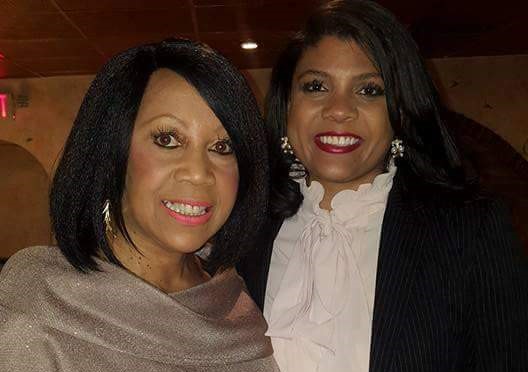 A Tribute to Sheila Oliver: A Cherished Friend and Mentor – Insider NJ