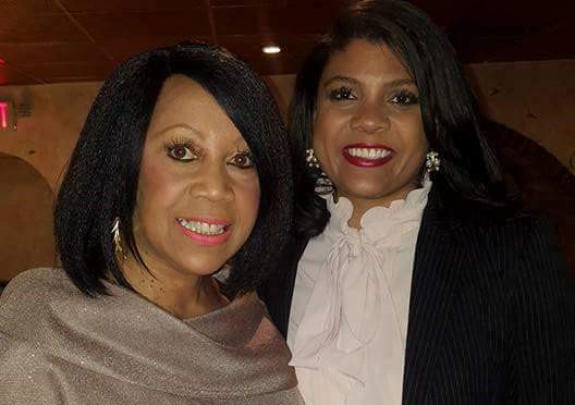 A Tribute to Sheila Oliver: A Cherished Friend and Mentor - Insider NJ