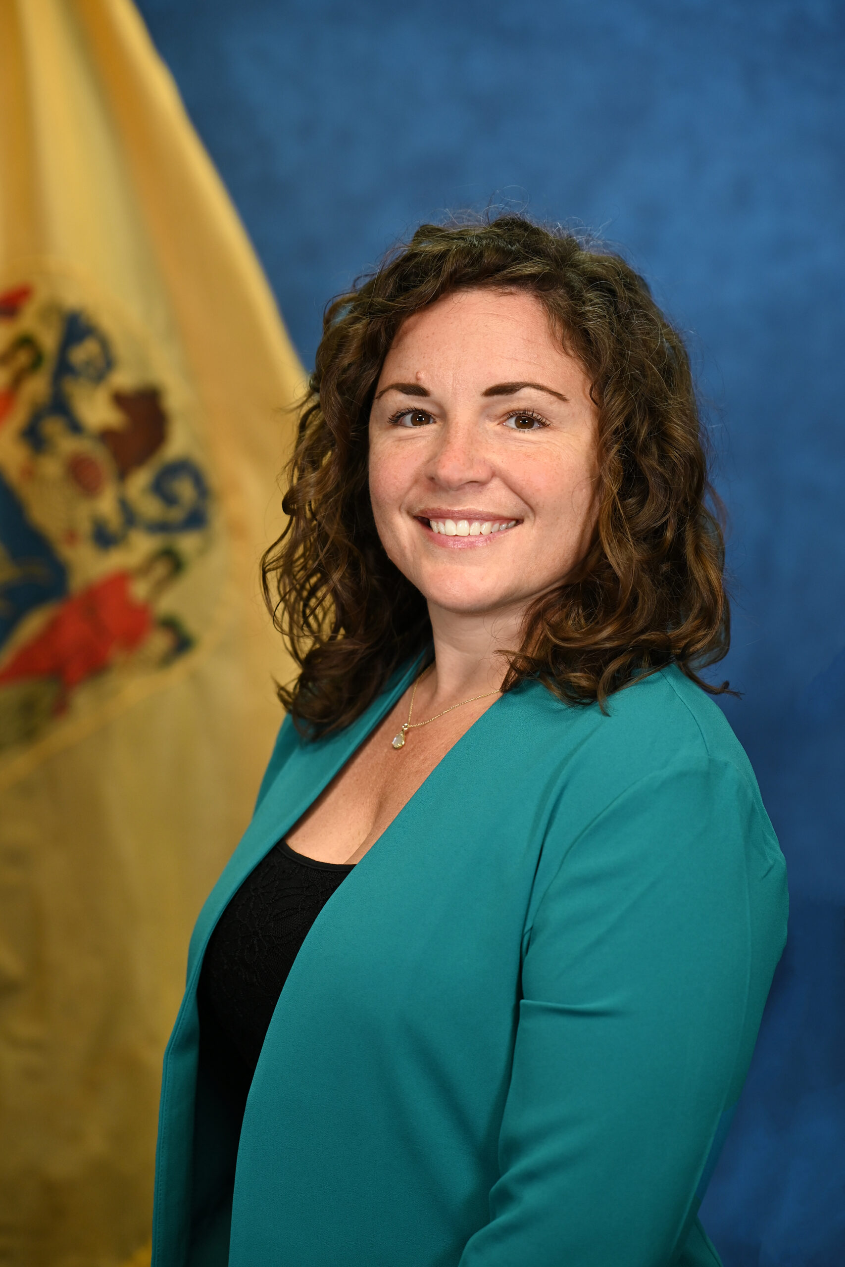 Christine Guhl-Sadovy Appointed as President of New Jersey Board of Public Utilities by Murphy – Insider NJ