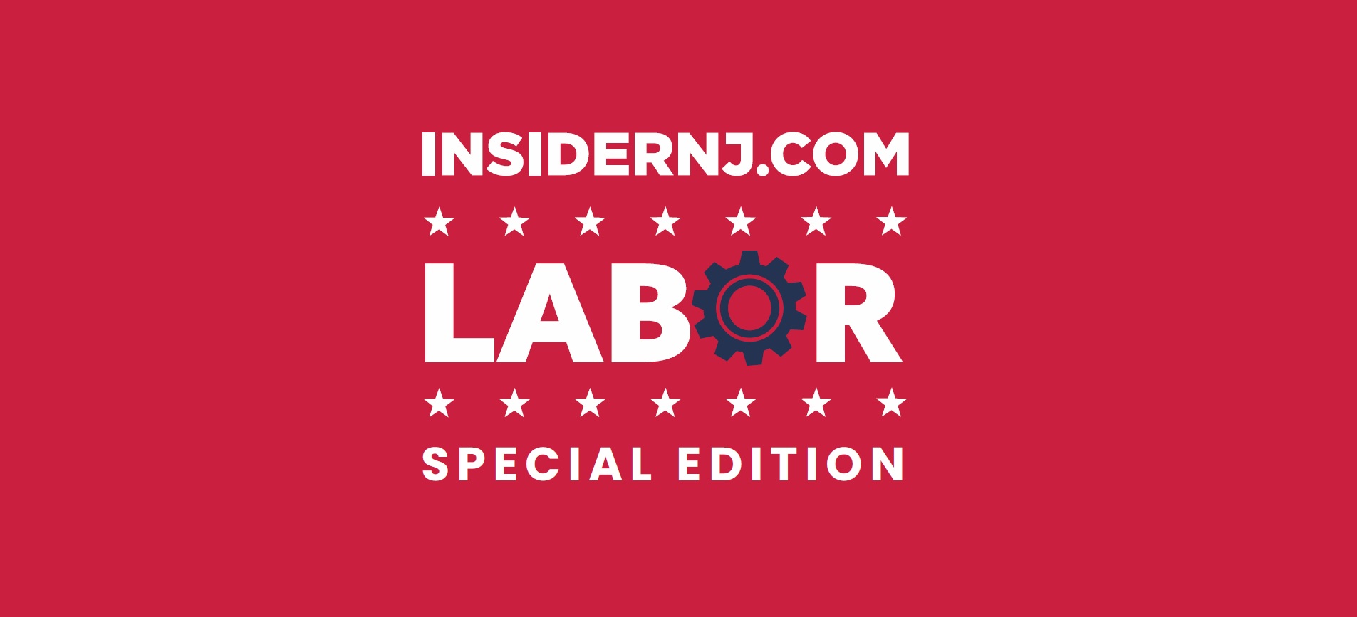Insider NJ’s 2023 Labor Publication: A Comprehensive Guide to Work and Employment