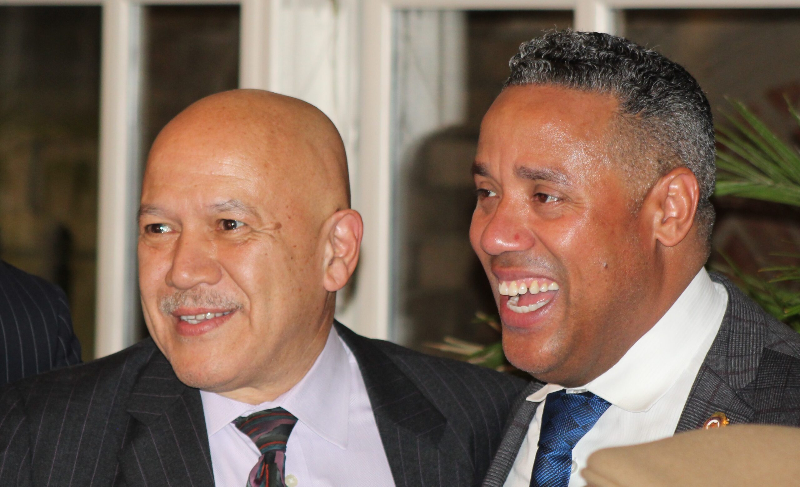 Torres Faces Grand Jury Indictment Following Mayoral Candidacy Bid – Insider NJ