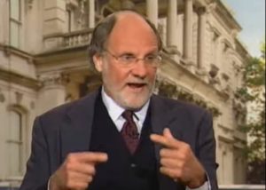 Corzine