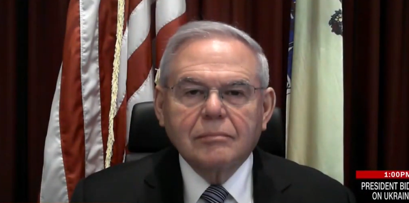 A Look into The Menendez Family's Story in New Jersey