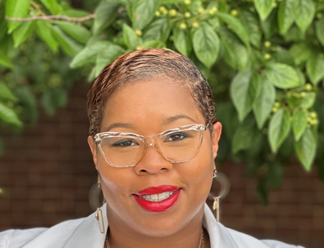 Brandi Warren Joins Jim McGreevey’s Mayoral Ticket in Jersey City – Insider NJ