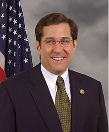 “Release of Steven R. Rothman’s New Biography ‘Congressman Steve Rothman’ Announced by Insider NJ”