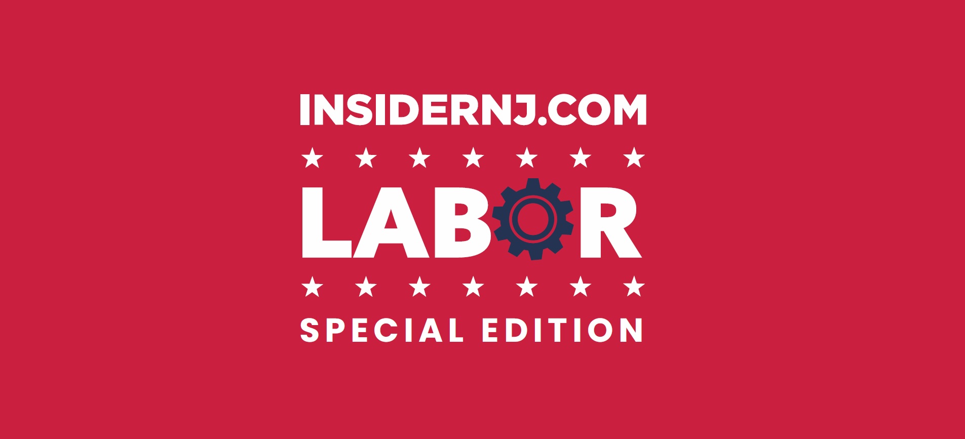 Insider NJ's 2024 Labor Publication: A Comprehensive Guide to Employment Opportunities