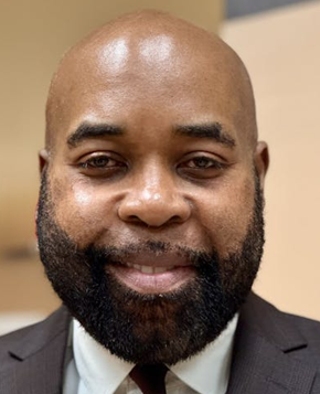 Marcellus Declares Candidacy for County Commissioner District 4 in Insider NJ