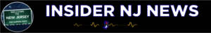 Insider NJ's Morning Intelligence Briefing for May 1, 2025