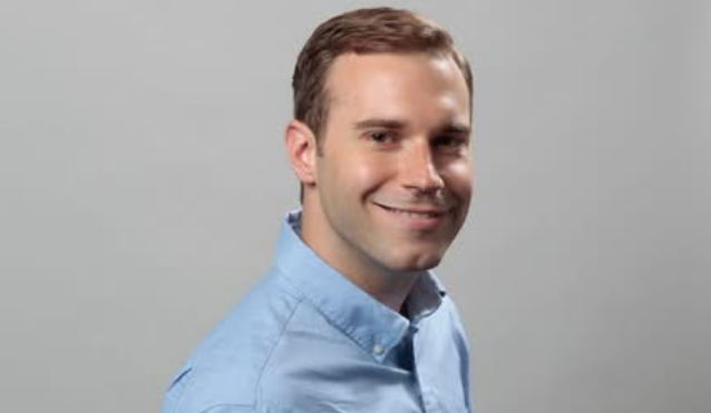 Remembering Matt Arco: A Tribute to a Pro and a Friend - Insider NJ